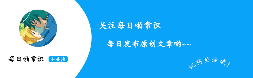 子宫前位和子宫后位谁更好顺产,子宫前位和子宫后位在腹部的区别