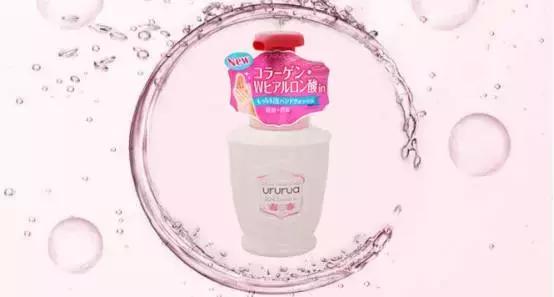 cosme大赏2018洗护,cosy洗护