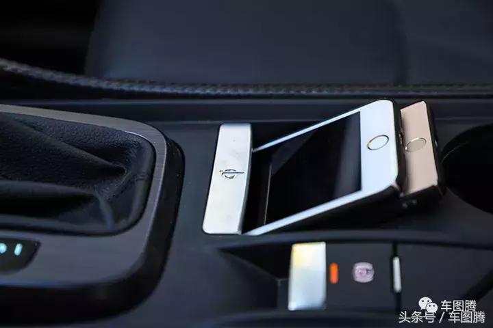 2022驭胜s350真实体验,s330驭胜试驾视频解读