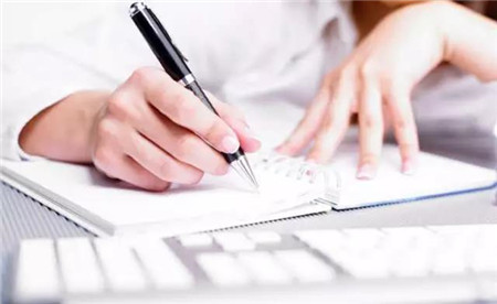 领导故意找茬逼你走,遇到甲方领导故意为难找茬怎么办