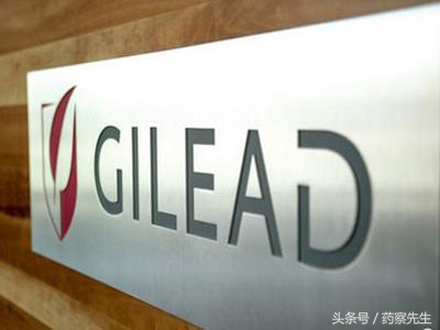 最强乙肝神药TAF每日不到7元，印度三哥剑指全球乙肝市场