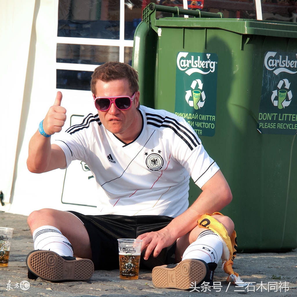 酒精中毒是不是有酒瘾,为什么没喝多少也会酒精中毒