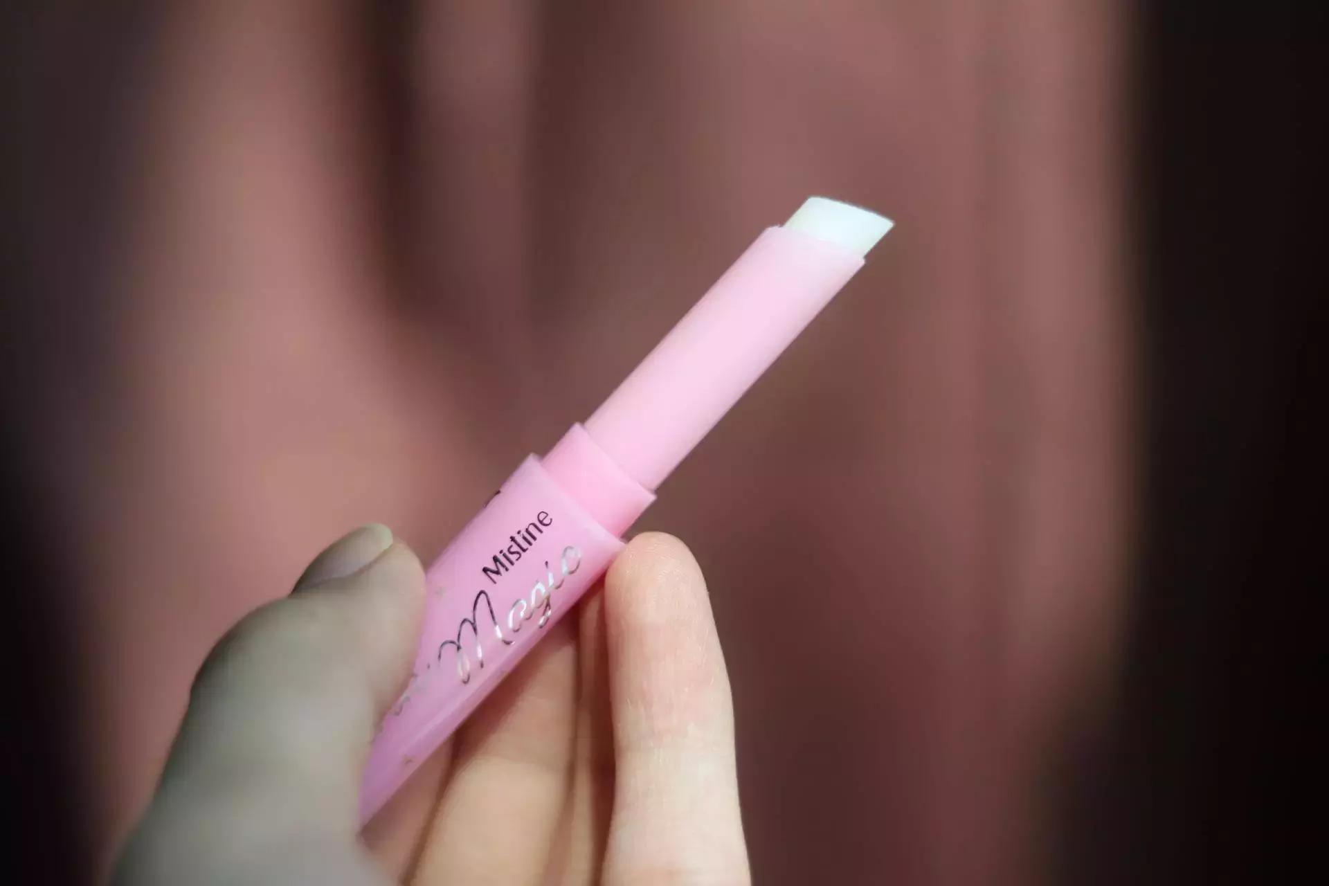 CPB、Dior等贵妇彩妆,真有吃土*党**专用平替款吗?