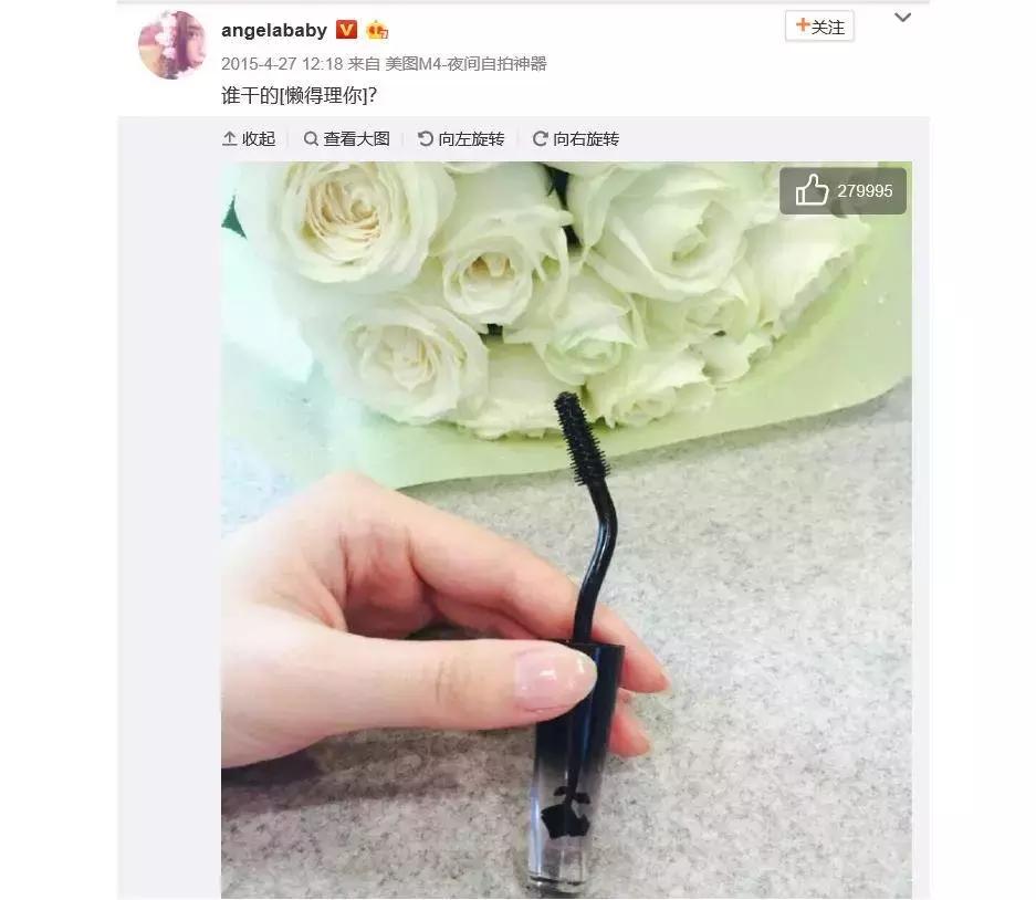 CPB、Dior等贵妇彩妆,真有吃土*党**专用平替款吗?