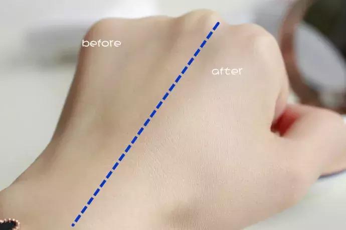 CPB、Dior等贵妇彩妆,真有吃土*党**专用平替款吗?