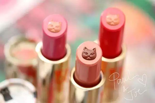 一生必买的10支经典口红有哪些,最经典的8款口红