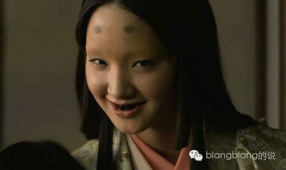 如何佩戴一颗牙齿的假牙,好牙戴上假牙真的能保护天然牙吗