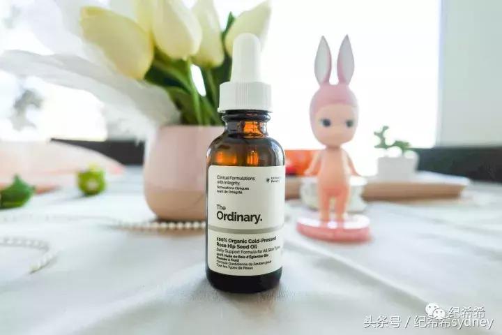 澳洲药店美妆好物,澳洲药妆店必买护肤品