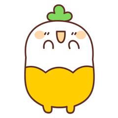 眼霜也要到年纪了才用,眼霜多大岁数适合用