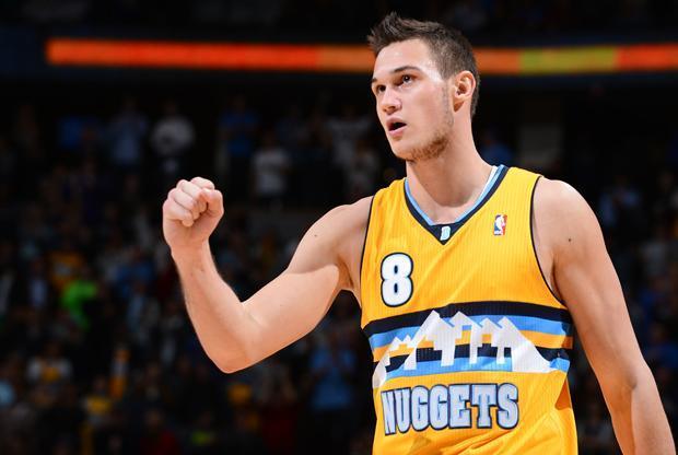 8号明星球员,8号所有球员