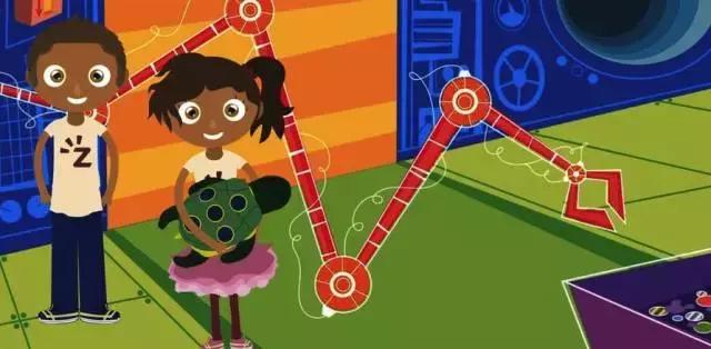 乐高进军韩国市场,乐高苹果系列