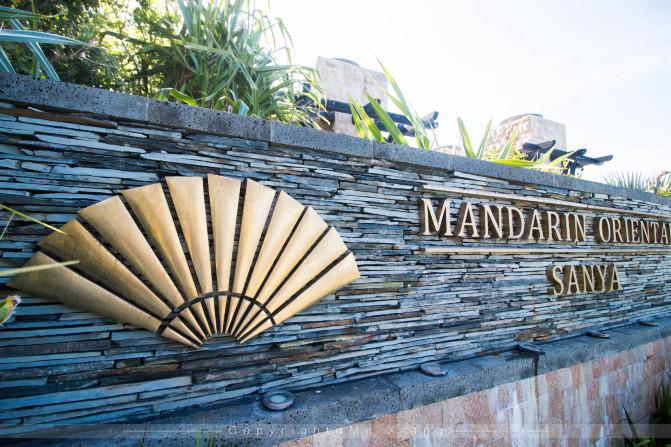 和父母的三亚之旅,带着爸妈去海岛旅游