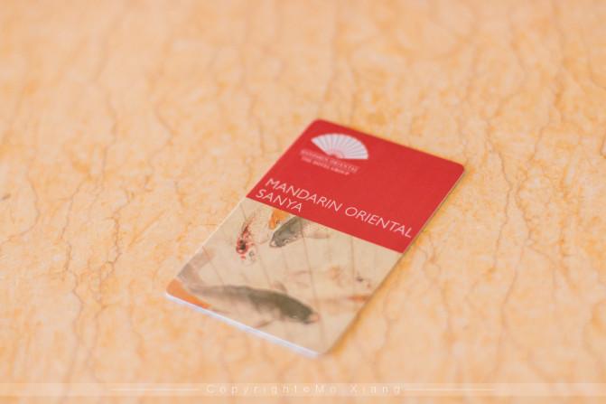 和父母的三亚之旅,带着爸妈去海岛旅游