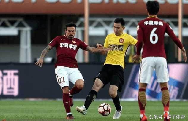 河北华夏幸福新专业足球场,河北华夏幸福足球俱乐部主场廊坊