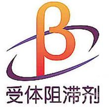 如何让心律不齐恢复正常,房颤发作时一定心律不齐吗