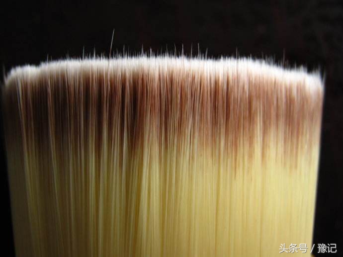 中国化妆刷之乡是鹿邑还是沧州,河南鹿邑化妆刷刷出美丽新世界