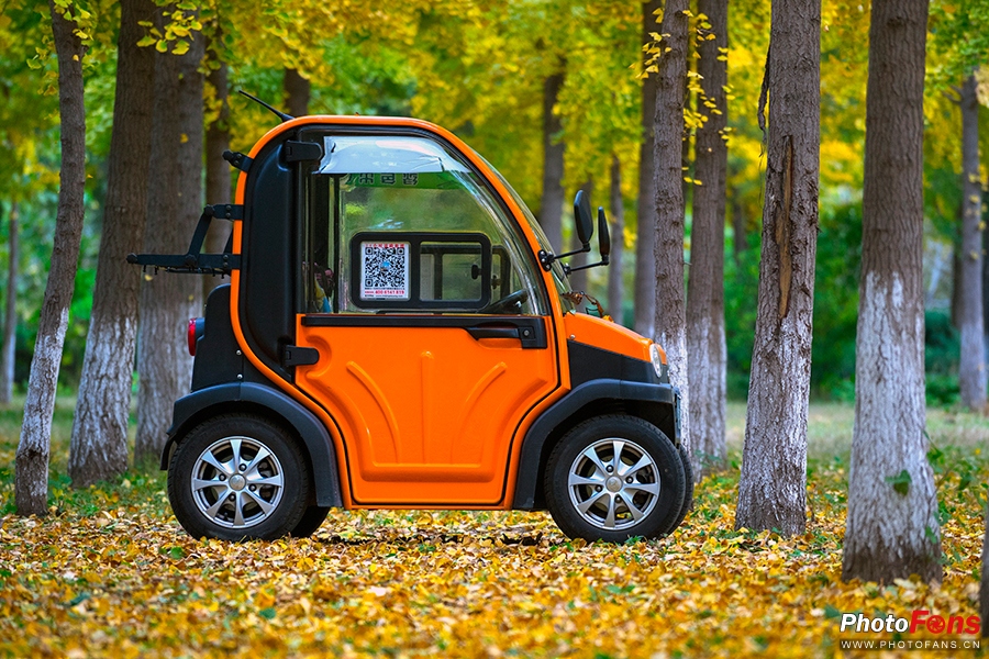 佳能eos800d摄影视频,佳能eos800d拍出来是黑白的