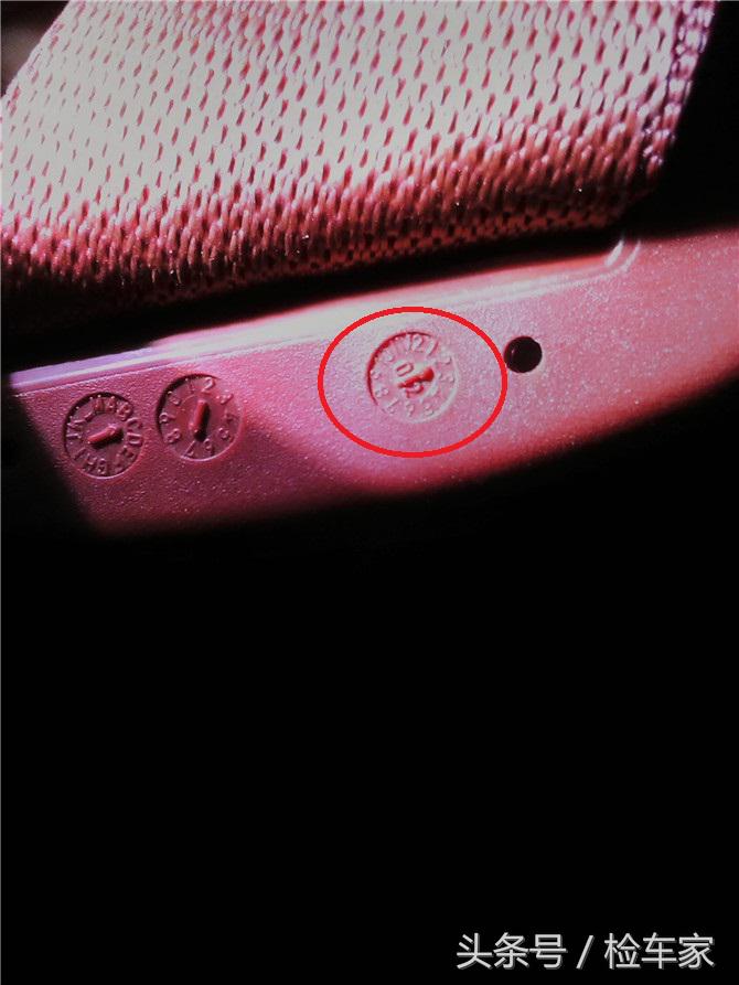 大奔哪一款最值得买,收一台情怀大奔