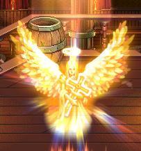 dnf男圣职者第五职业叫什么,dnf第五职业圣职者