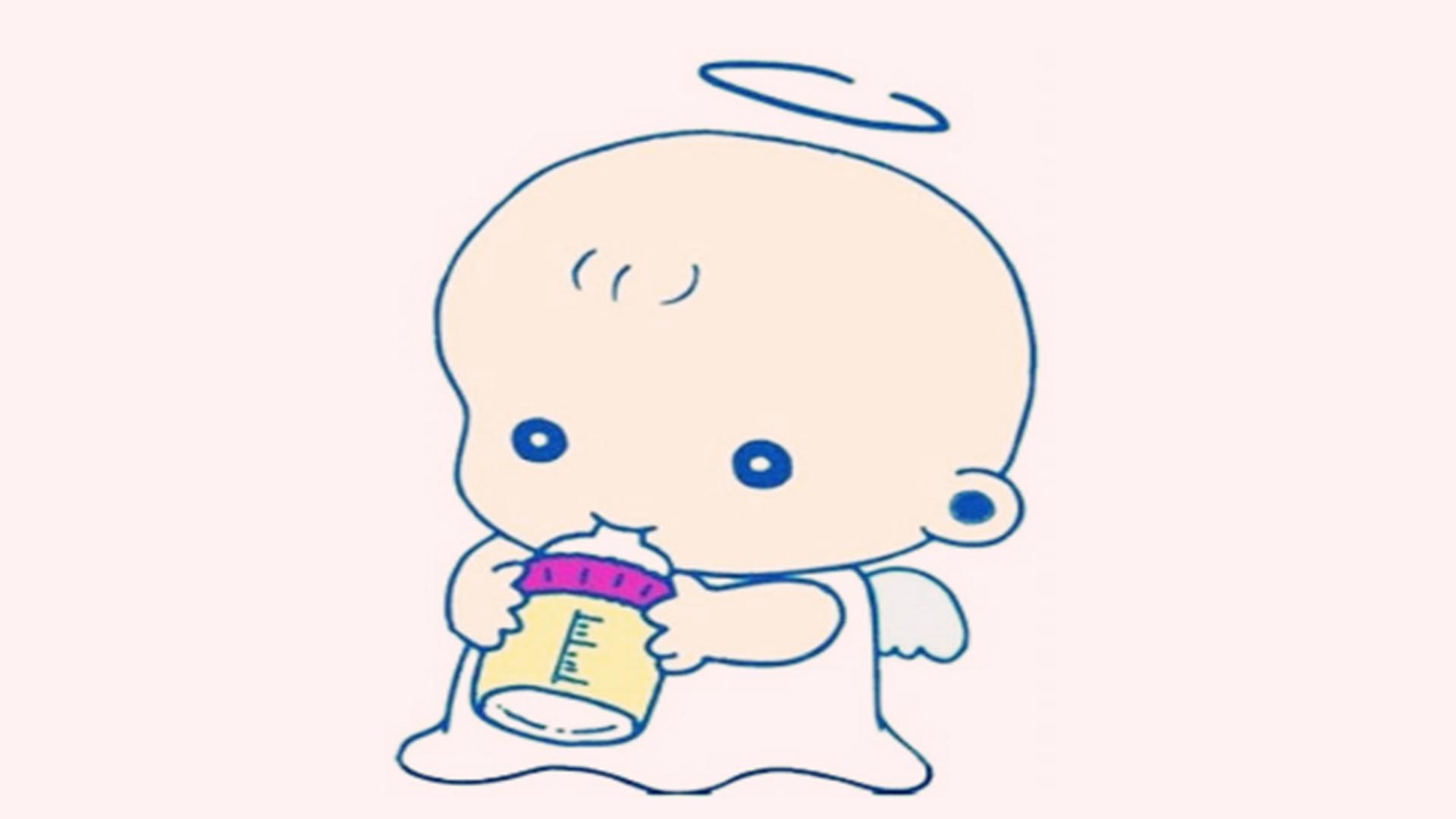 进口奶粉比国产奶粉有哪些优点,为什么国产奶粉比进口奶粉贵