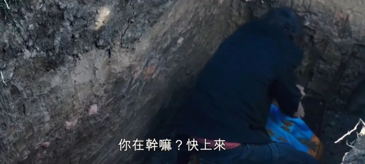 评分不突出，但它却比8.8分赛车片更让人动容！