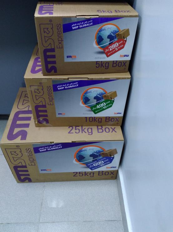 沙特物价是中国的几倍,沙特物价