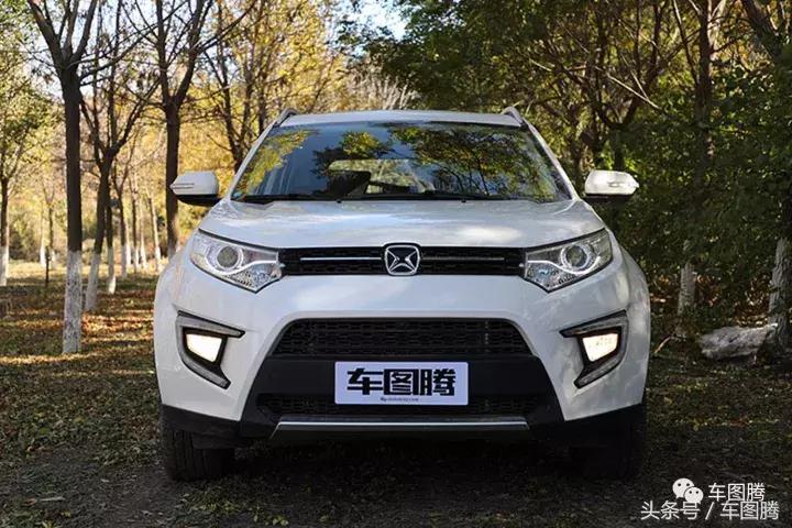 2022驭胜s350真实体验,s330驭胜试驾视频解读