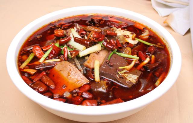 天津至广州、成都、重庆高铁开通！10多小时直达，火锅肠粉我来啦！