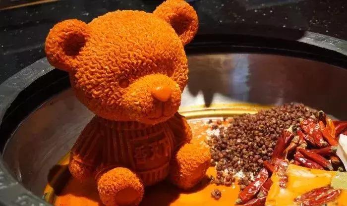 给我一个留在成都的理由,如何让一个人留在成都