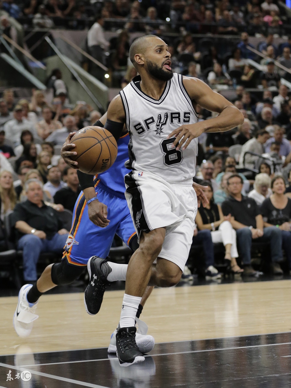 8号明星球员,8号所有球员