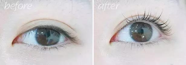 cpb贵妇粉霜好用吗,cpb和dior粉底液