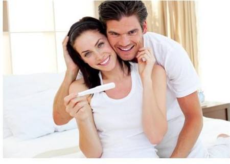 备孕必备专家教你正确认识排卵期,判断排卵期有哪些注意事项