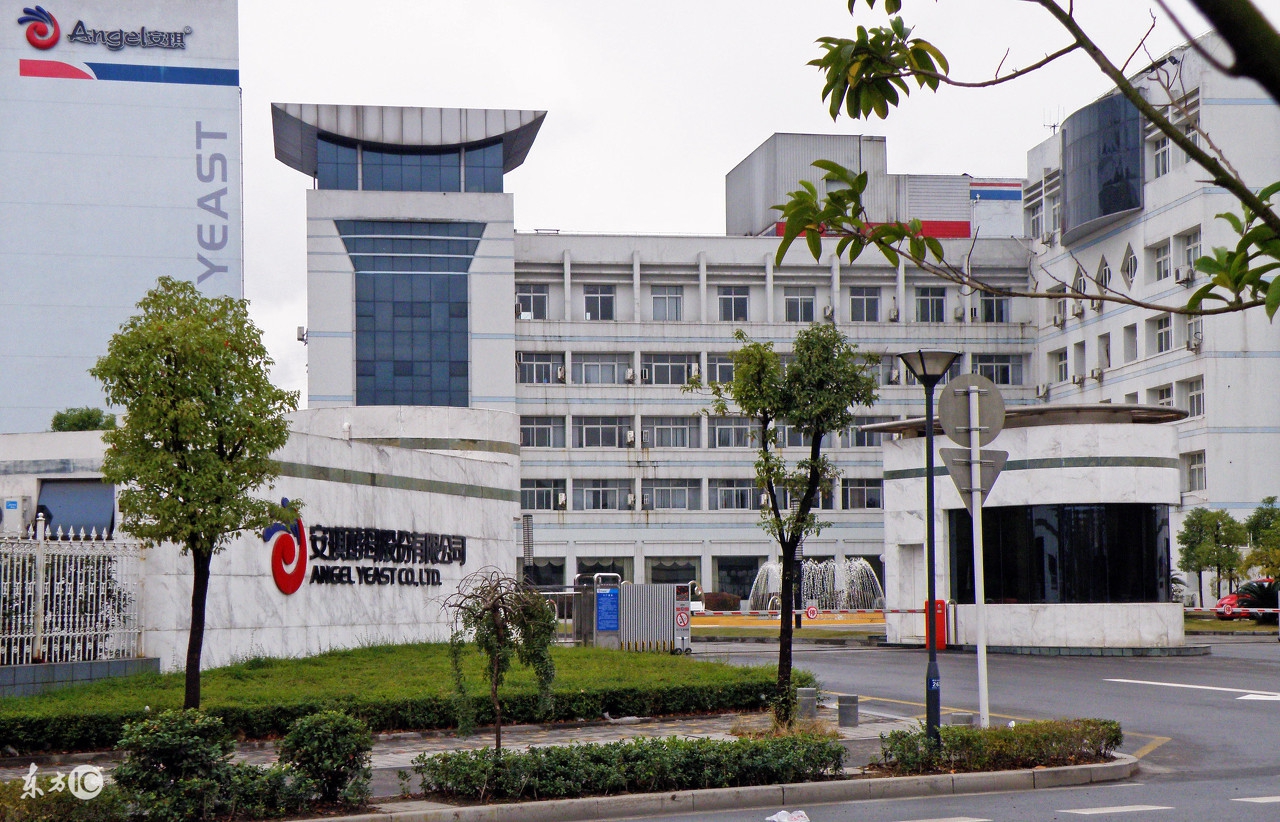 就在你门前站三分钟，就知道你的企业怎么样了