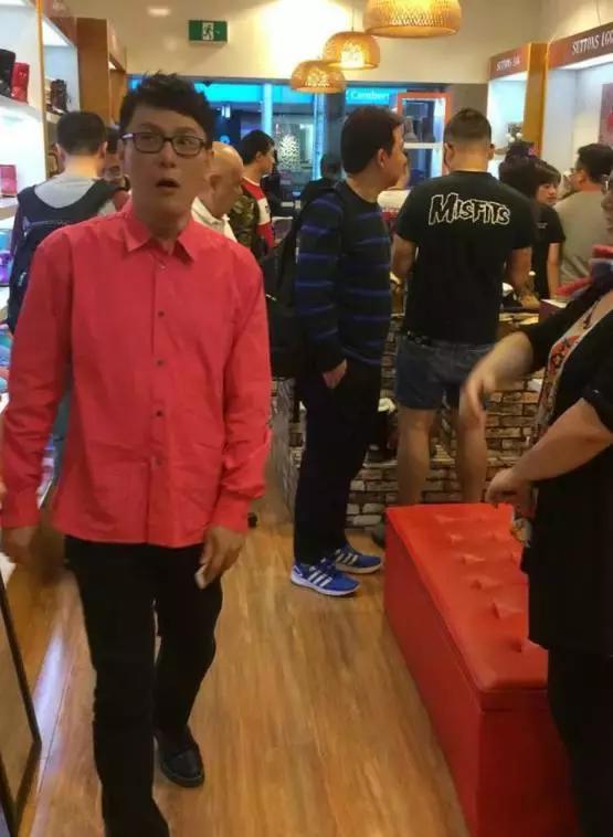 比ugg还早的雪地靴品牌,除了ugg还有什么好穿的鞋