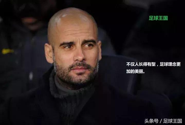 瓜穆辉映恒久未变,实用主义与浪漫主义,谁代表未来?