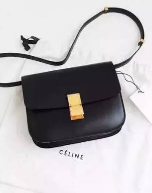 美国家庭现在面临的最大问题,一个美国的家庭