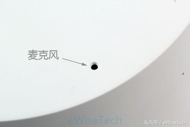 智能音箱天猫精灵cc10,天猫精灵智能音箱带保护套