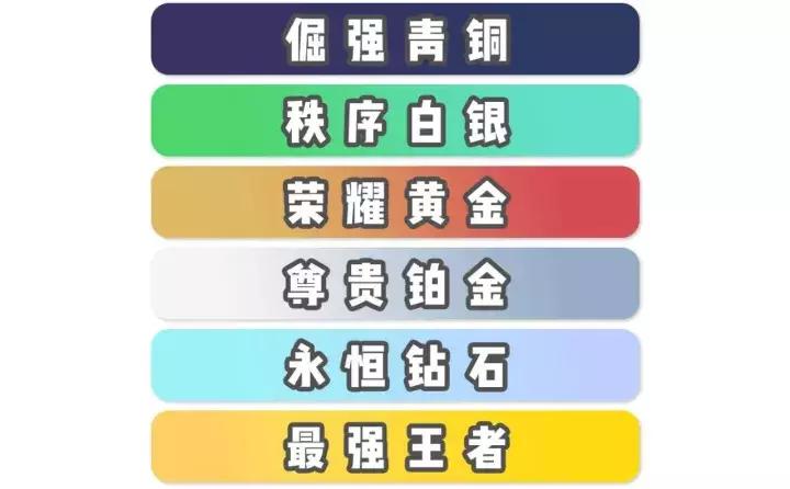 YSI？Guciaga？这些淘宝卖家怕是没被大牌打过……