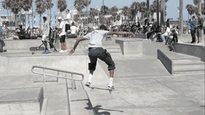 谷歌有什么有趣的软件,谷歌有什么实用软件