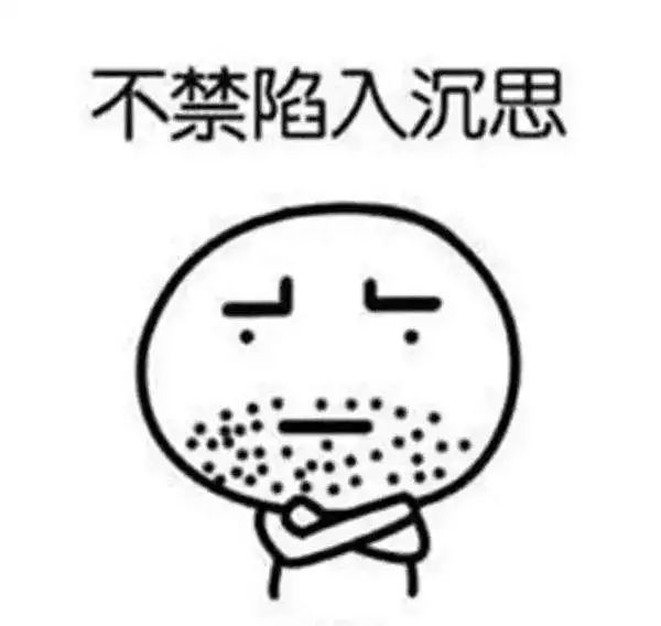 模拟退火法是什么算法,模拟退火算法