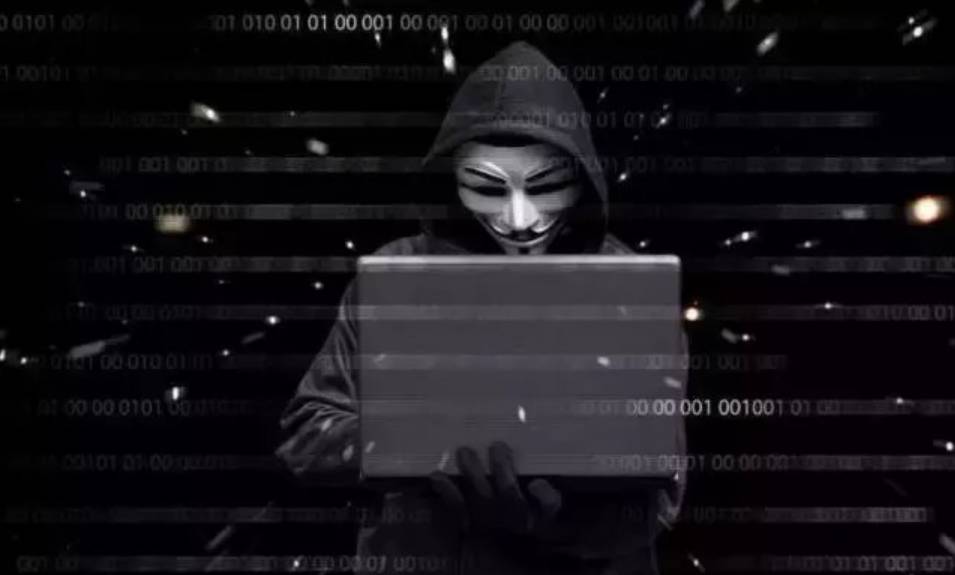 荒野行动为什么越来越难吃鸡,荒野行动到底该不该开挂