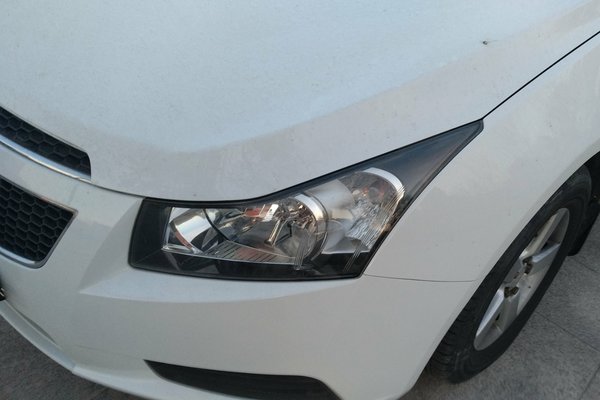 雪佛兰科鲁兹2013款1.8lseat,雪佛兰科鲁兹2013款自动豪华版