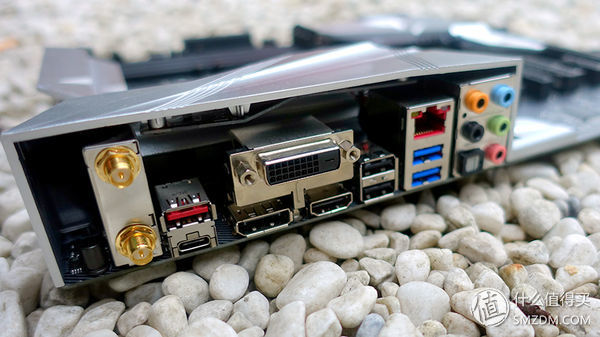 酷睿8代处理器,英特尔cpui5和i7哪个更好