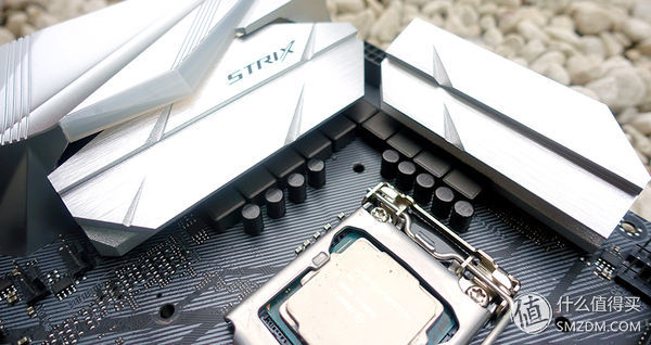 酷睿8代处理器,英特尔cpui5和i7哪个更好