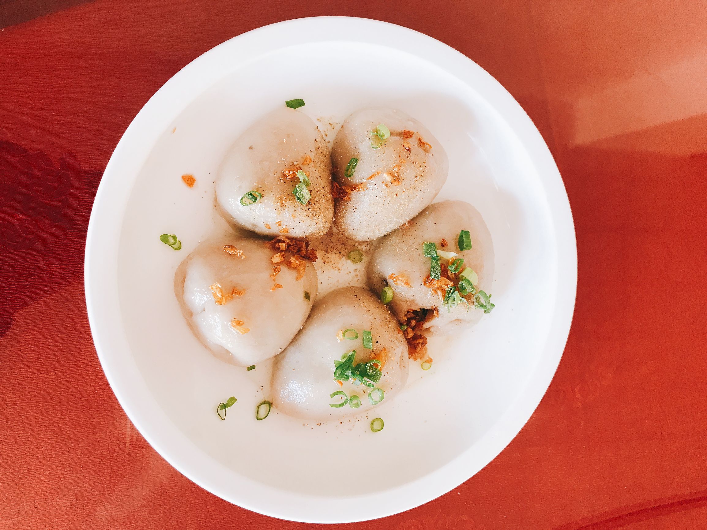 永定旅游美食有哪些,去永定天子温泉泡温泉要带些什么