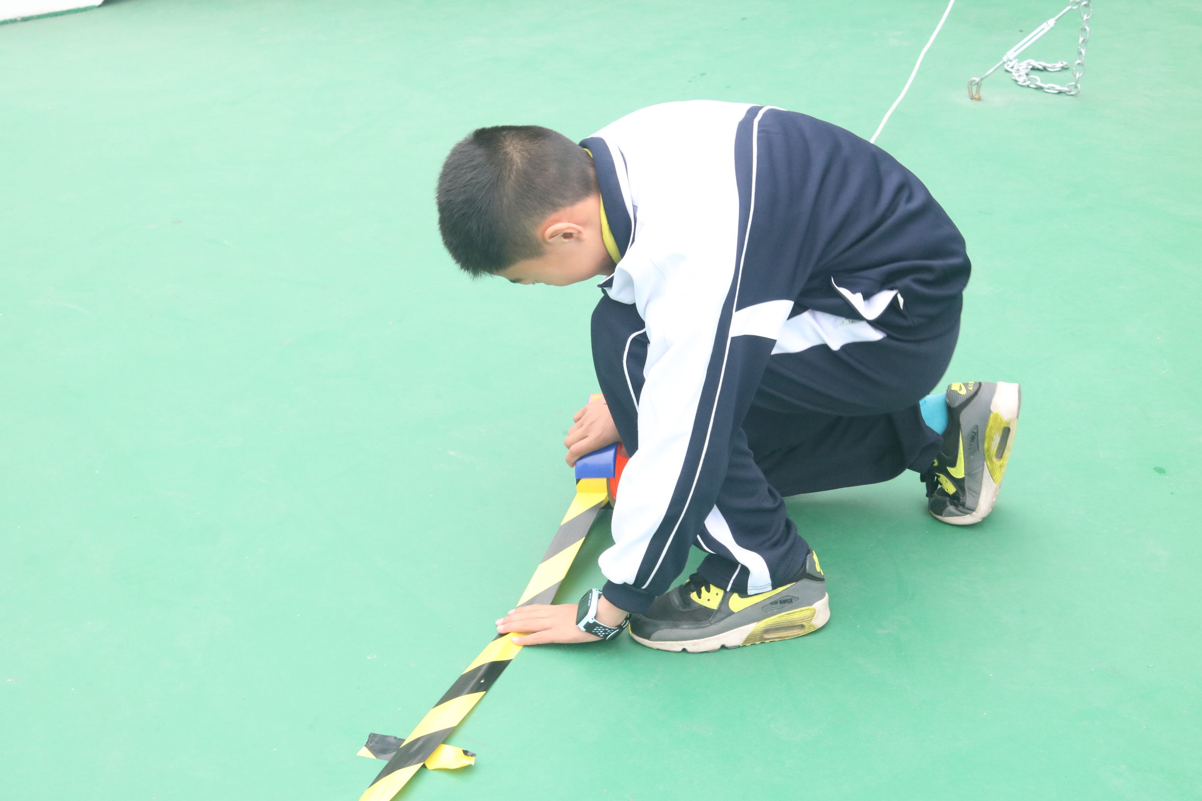 深圳青少年无人机大赛,无人机科技节表演