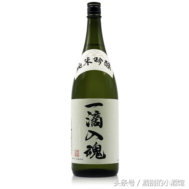 王者荣耀中的传统文化元素,王者荣耀中的历史文化元素