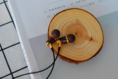 煲机增强耳机音效,煲机耳机音效