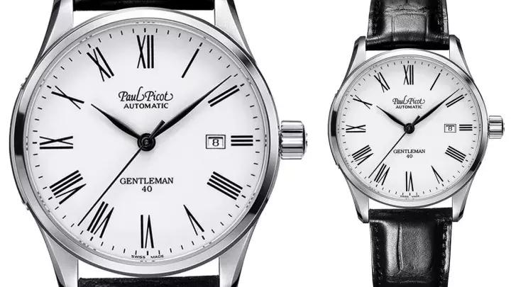 2千到3千的国产旗舰,2019年5月爆款推荐