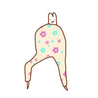 显瘦保暖打底袜,冬季透肤加绒加厚打底袜测评